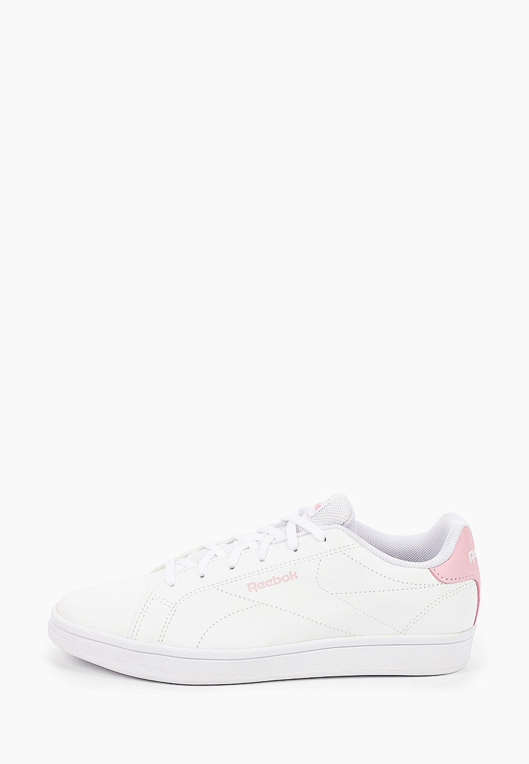 Женские кеды Reebok Classic FV0140 купить за 1390 руб.