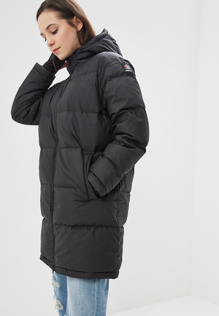 Puma пуховик long oversized down coat. пуховик long down jacket. пуховик asics long down jacket m fw 14-15. пуховик long down jacket. парка puma ess+ long padded coat.