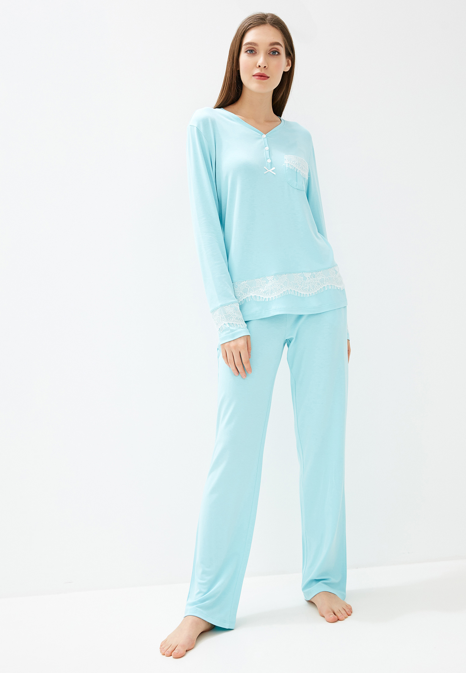 Каталог RELAX MODE купить RELAX MODE в интернет магазине