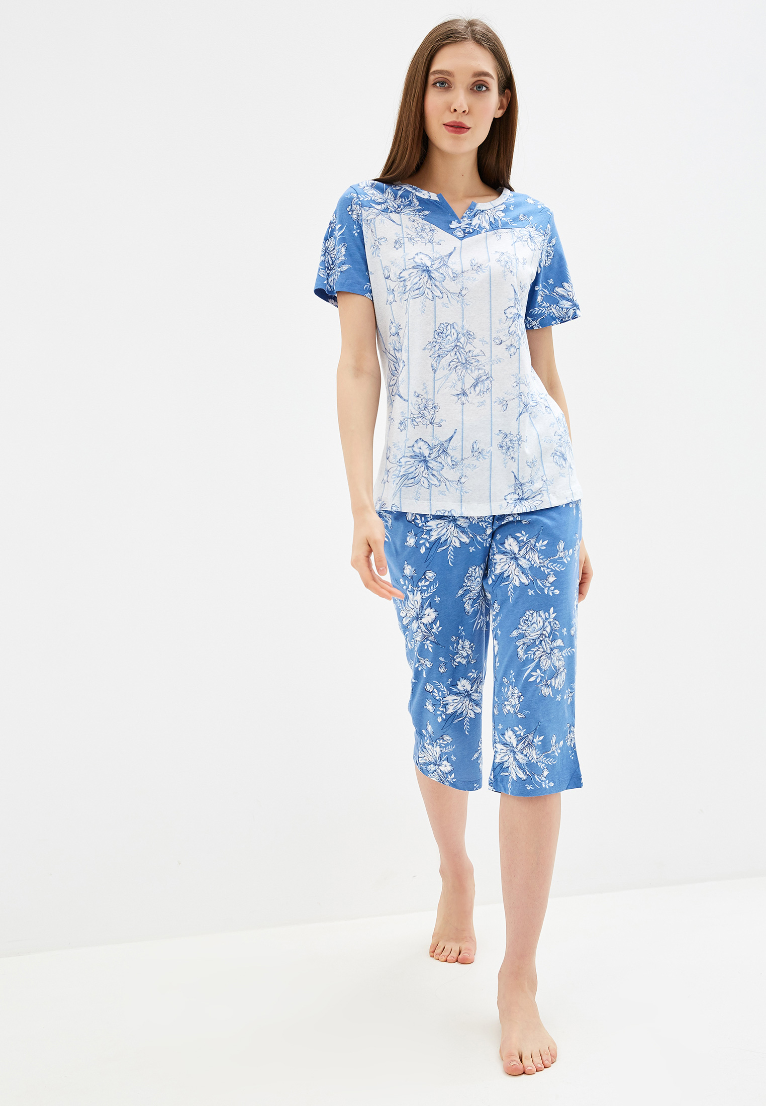 Каталог RELAX MODE купить RELAX MODE в интернет магазине