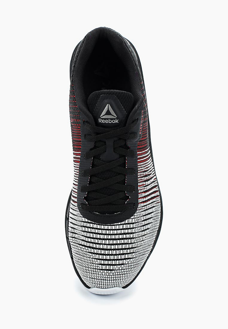 reebok cn1602