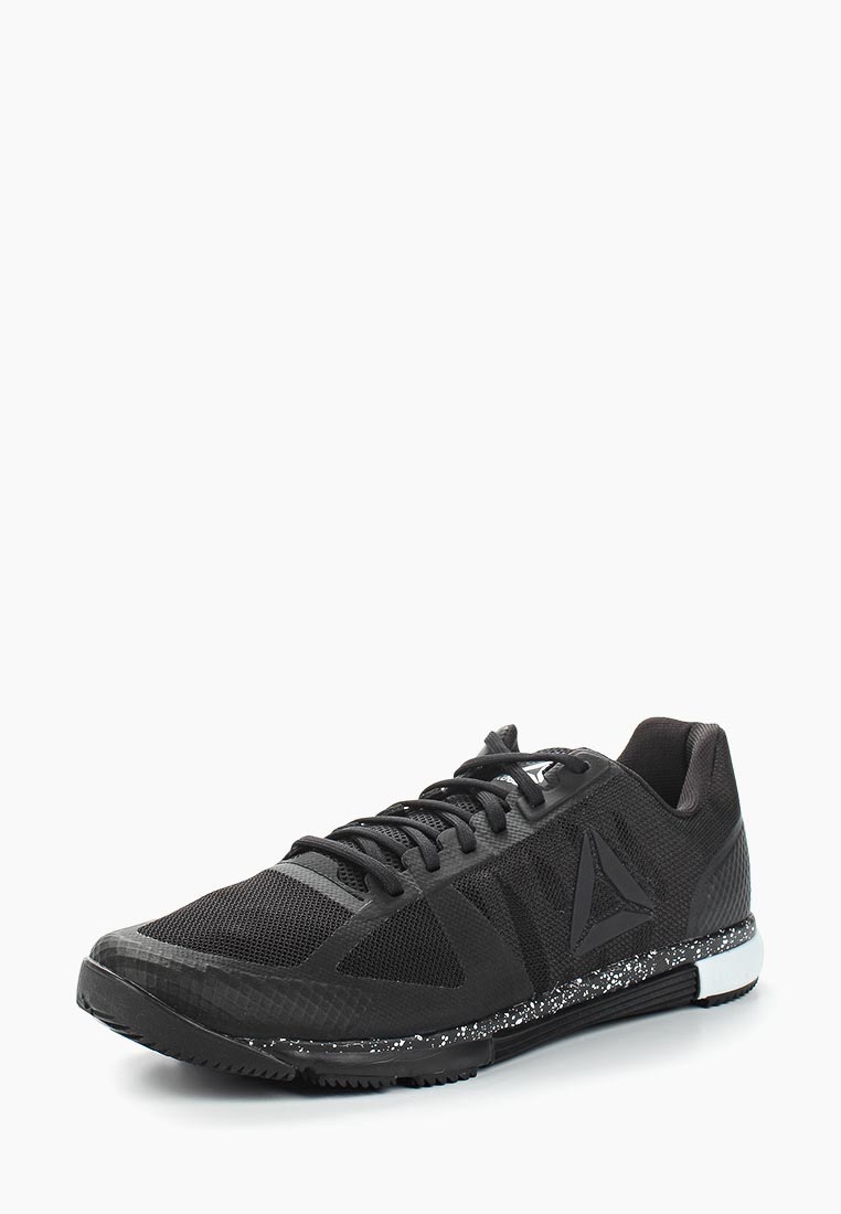 reebok cn1010