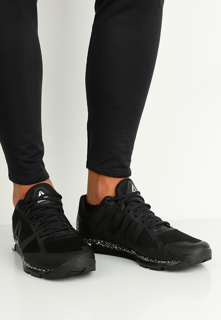 reebok cn1010