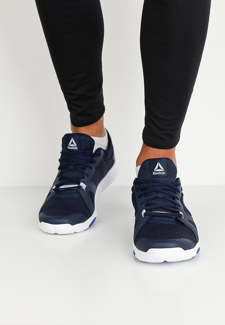 reebok cn1023