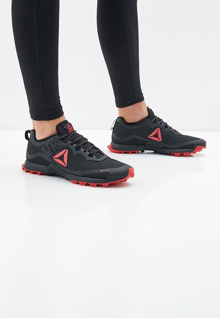 cn5243 reebok