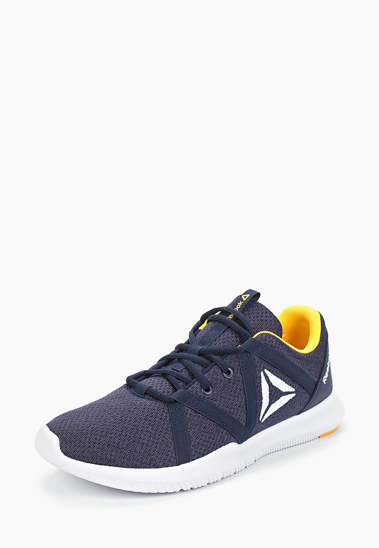 reebok cn7217