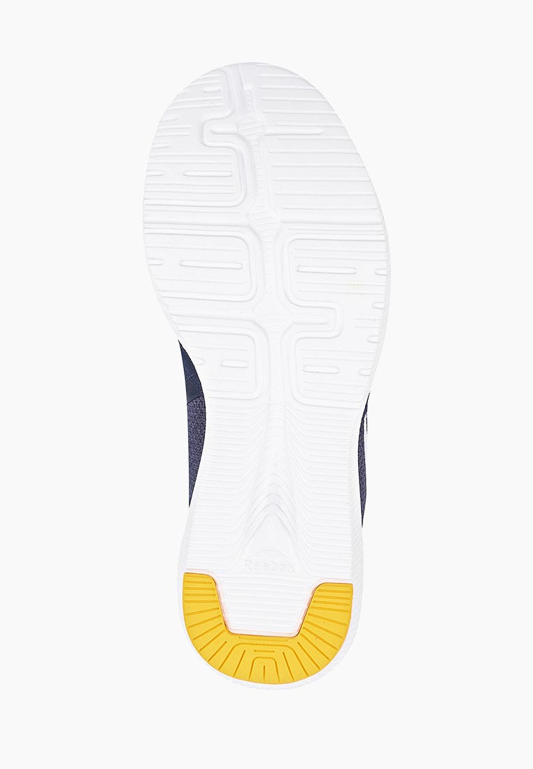 reebok cn7217