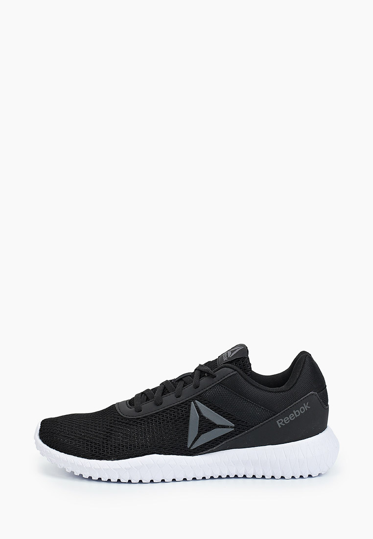 reebok dv4548