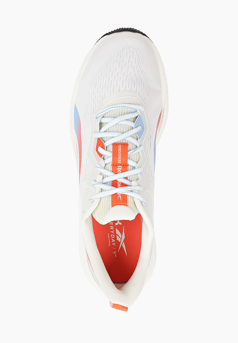Мужские кроссовки Reebok (Рибок) EF6912 купить за 7999 руб.