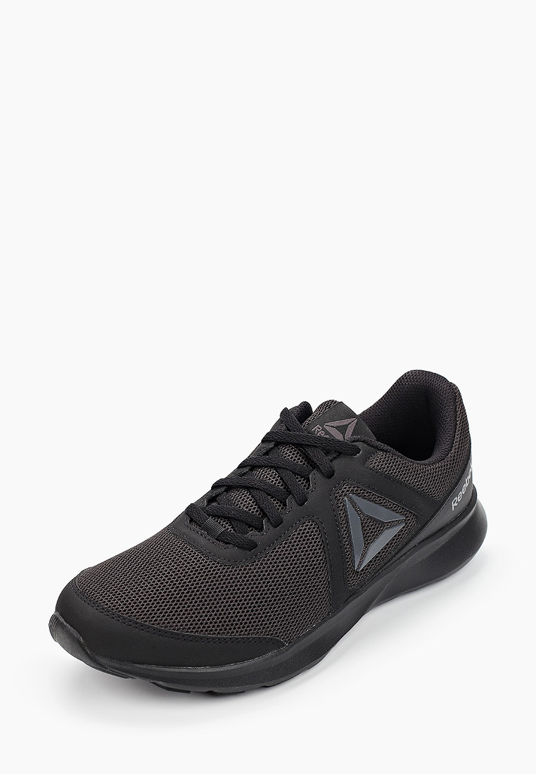 2021 New Fashion Clothing for Men and 