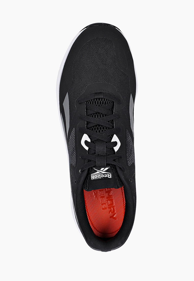 Мужские кроссовки Reebok (Рибок) FV1606 купить за 2290 руб.