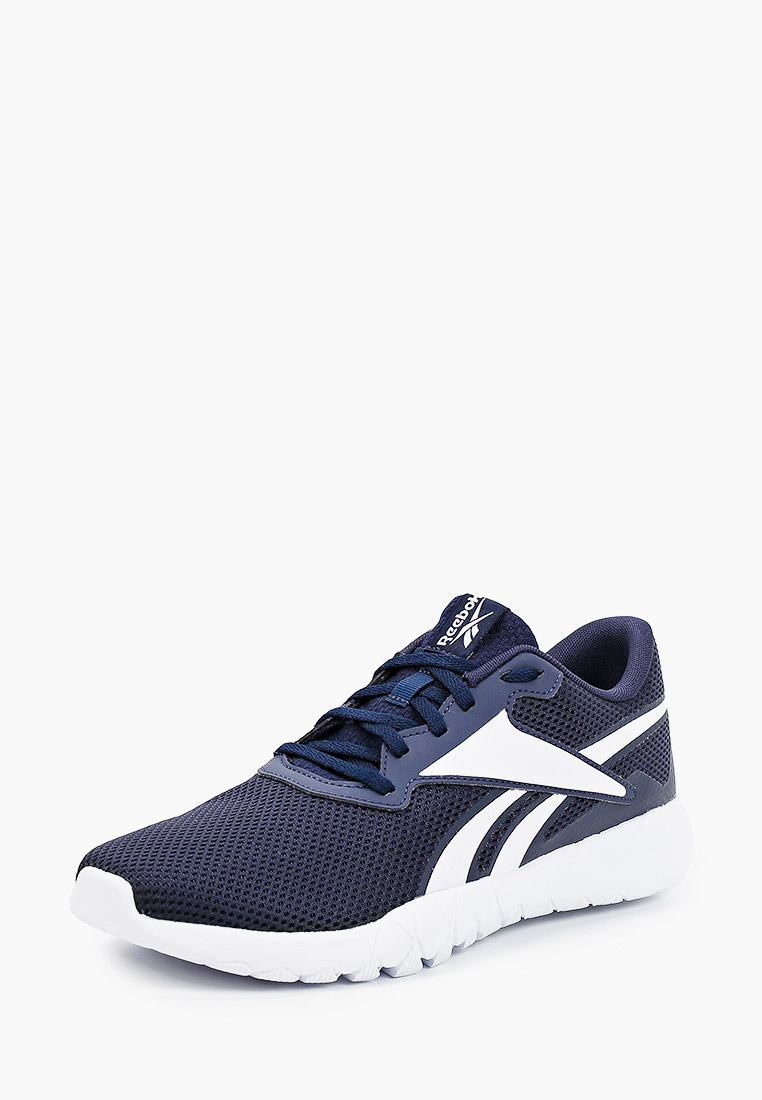 Мужские кроссовки Reebok (Рибок) FX1343 купить