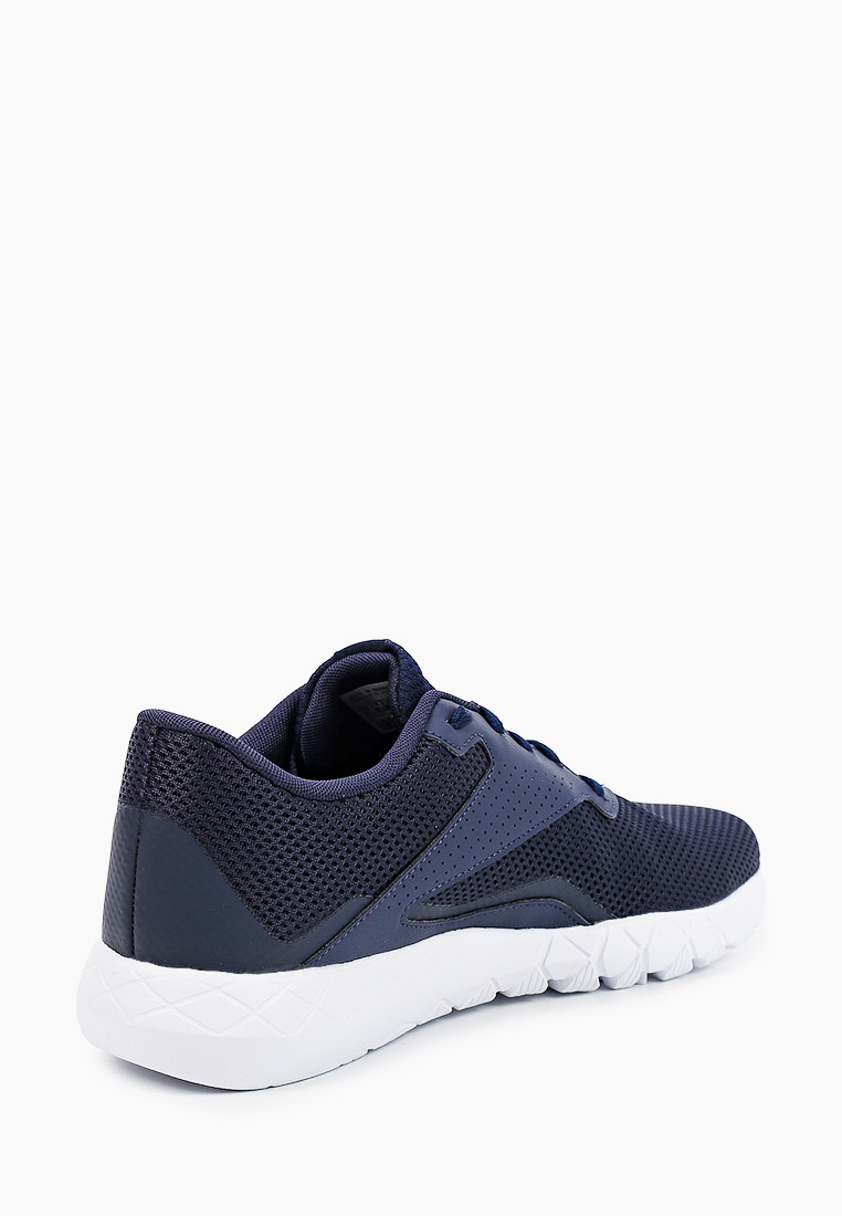 Мужские кроссовки Reebok (Рибок) FX1343 купить