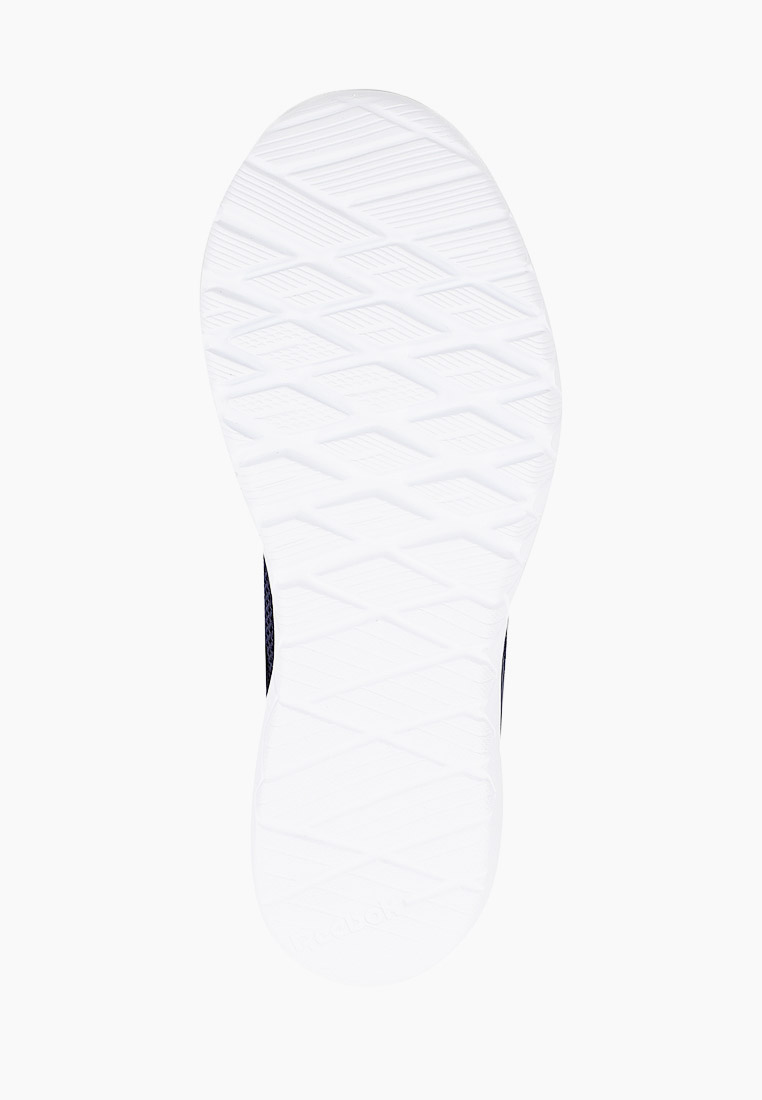 Мужские кроссовки Reebok (Рибок) FX1343 купить