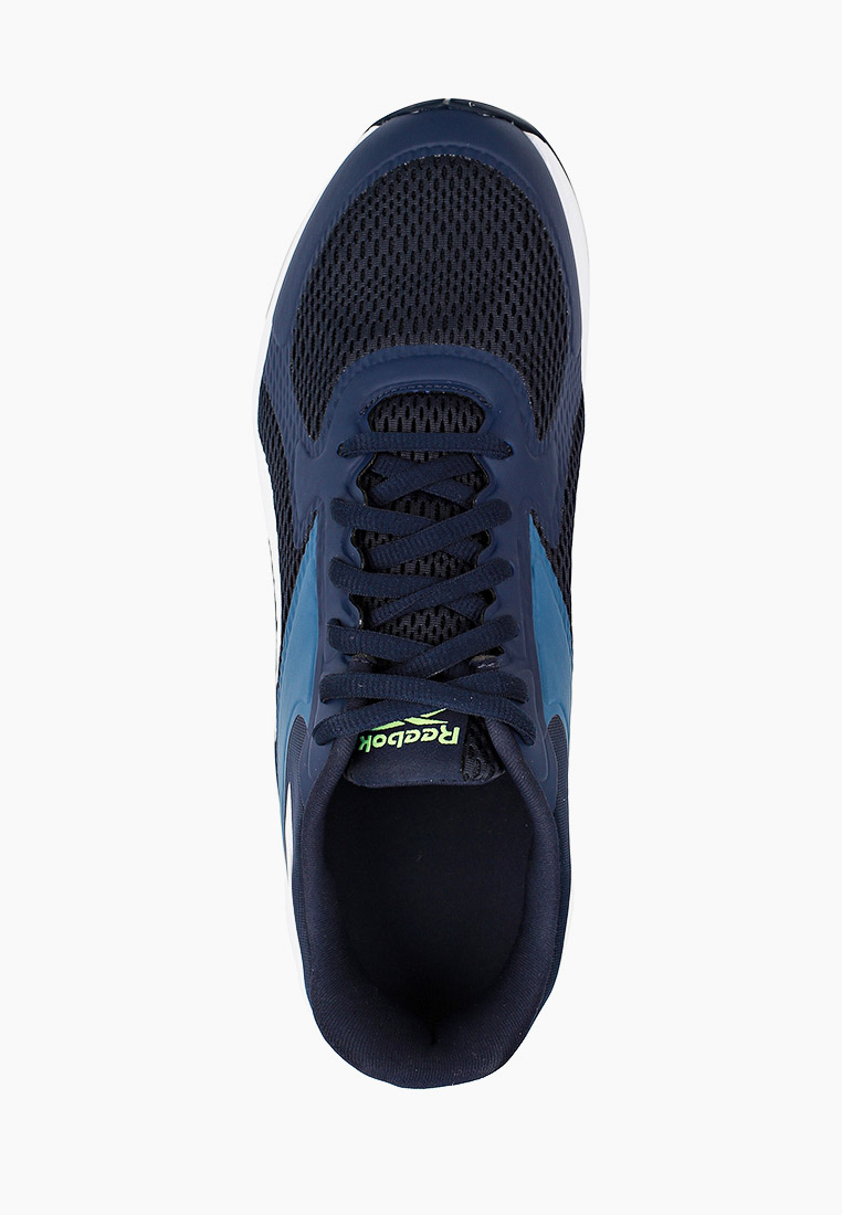 Мужские кроссовки Reebok (Рибок) FX1852 купить