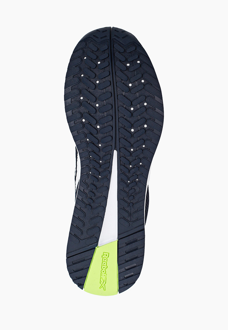 Мужские кроссовки Reebok (Рибок) FX1852 купить
