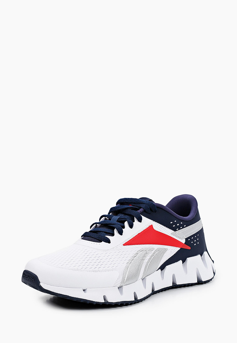 Мужские кроссовки Reebok (Рибок) FY9946 