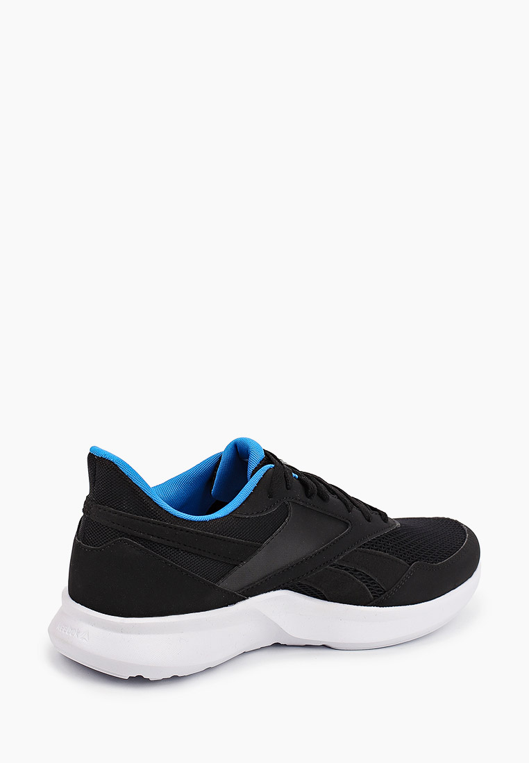 Мужские кроссовки Reebok (Рибок) FV1599 купить за 4499 руб.