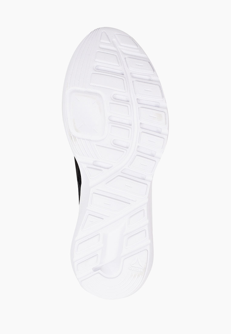 Мужские кроссовки Reebok (Рибок) FV1599 купить за 4499 руб.