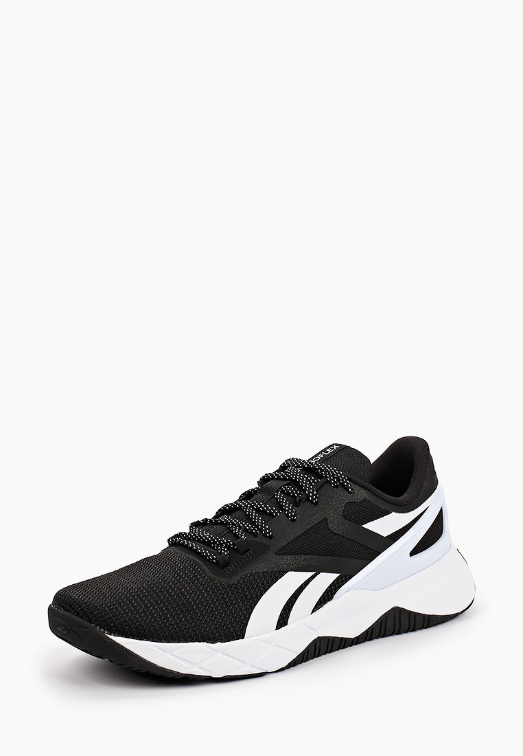 Мужские кроссовки Reebok (Рибок) FZ0677 купить за 4230 руб.