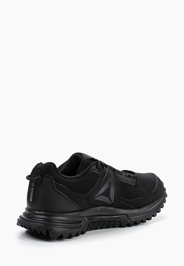 bd5861 reebok