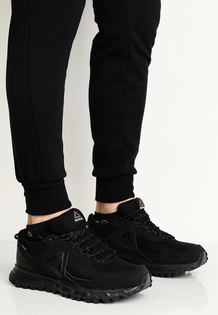 bd5861 reebok