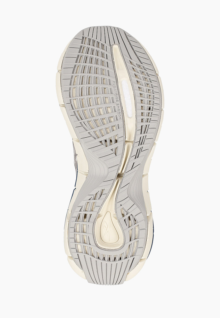 Мужские кроссовки Reebok (Рибок) FX9337 купить за 10199 руб.