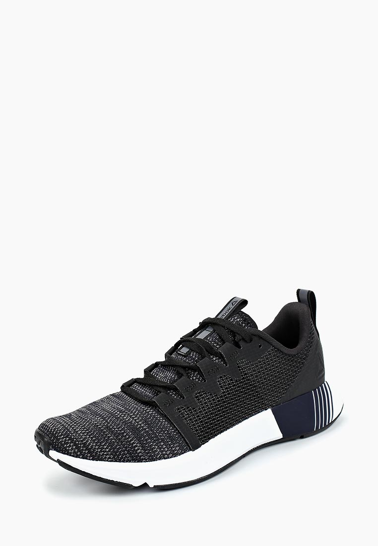 reebok cn2928