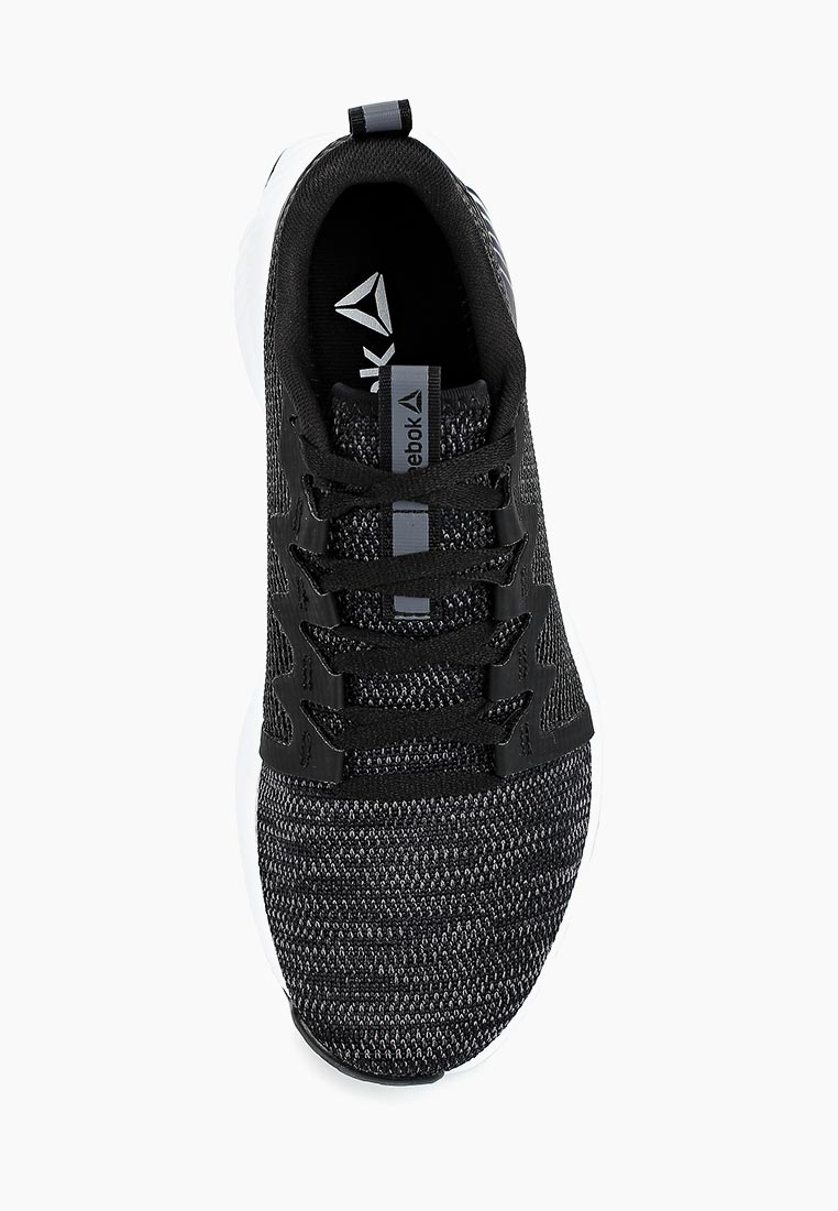 reebok cn2928
