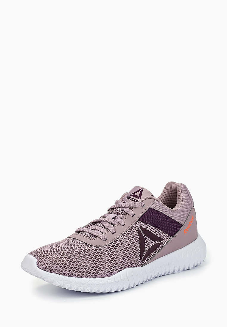 reebok dv4782