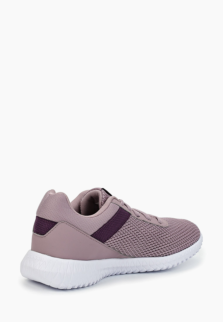 reebok dv4782