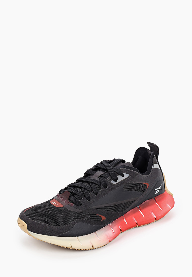 Женские кроссовки Reebok (Рибок) FW6266 купить за 5510 руб.