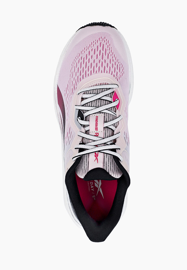 Женские кроссовки Reebok (Рибок) FU8279 купить