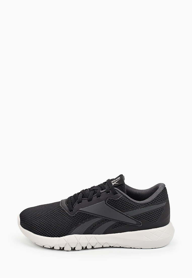 Женские кроссовки Reebok (Рибок 