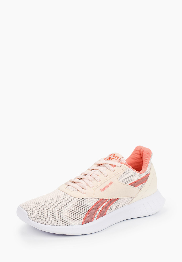 Женские кроссовки Reebok (Рибок) FX1784 купить