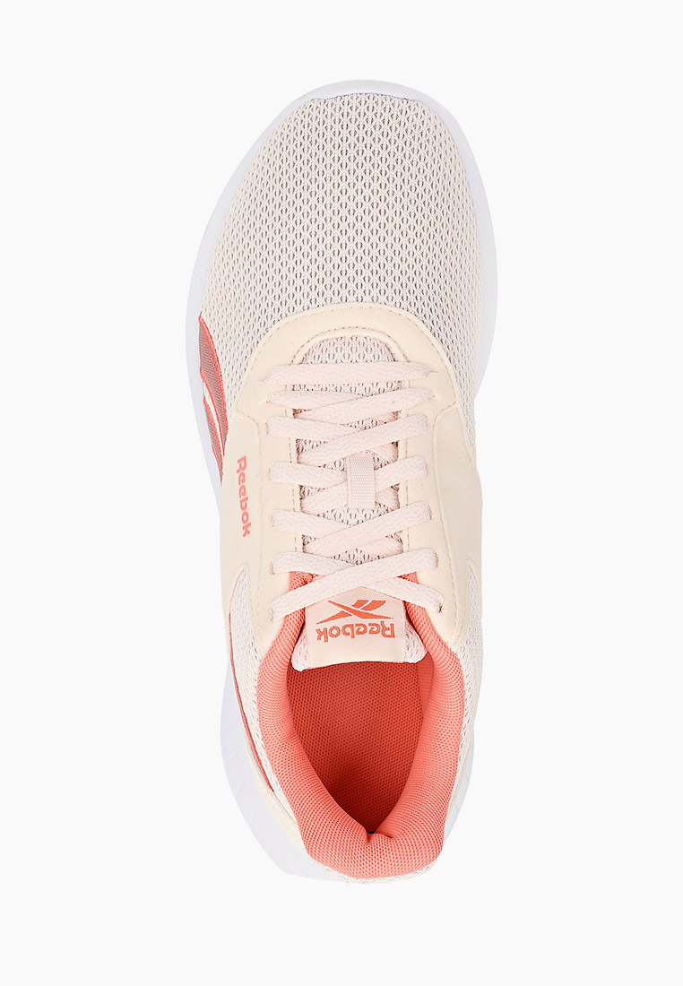 Женские кроссовки Reebok (Рибок) FX1784 купить