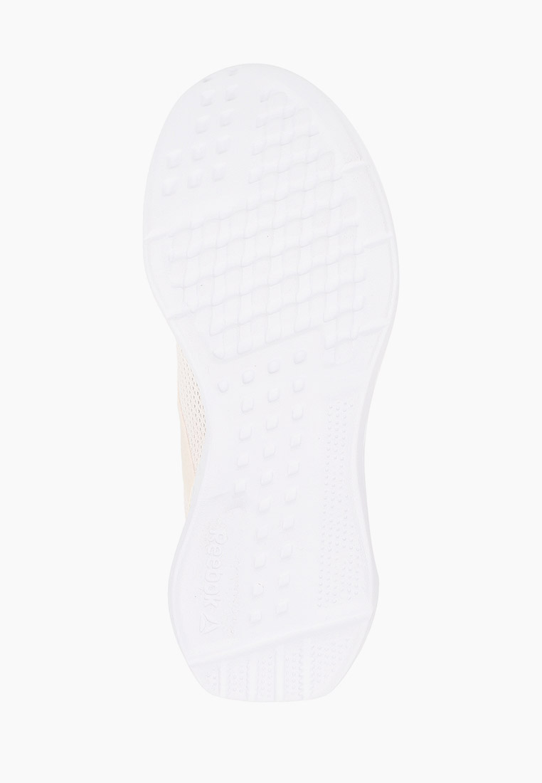 Женские кроссовки Reebok (Рибок) FX1784 купить за 2999 руб.