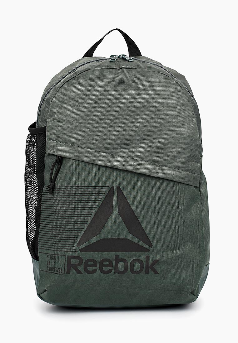 Мужской Рюкзак Reebok Купить