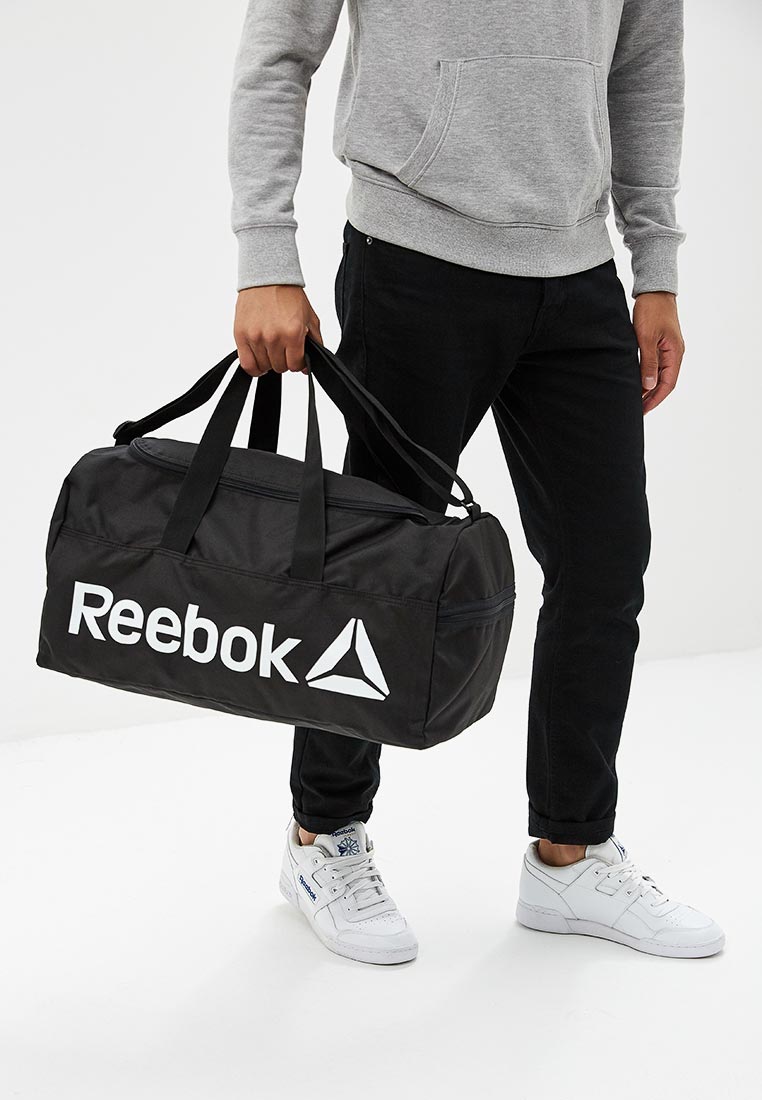 reebok dn1521