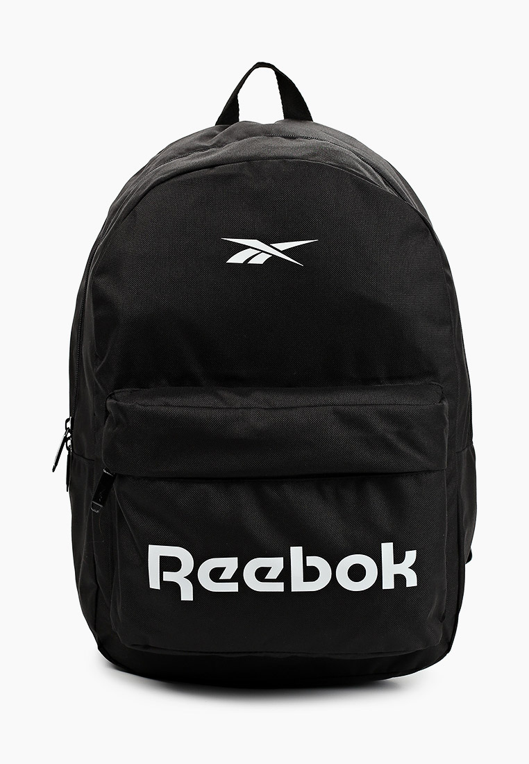 Мужской Рюкзак Reebok Купить
