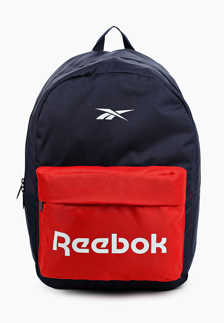 Мужской Рюкзак Reebok Купить