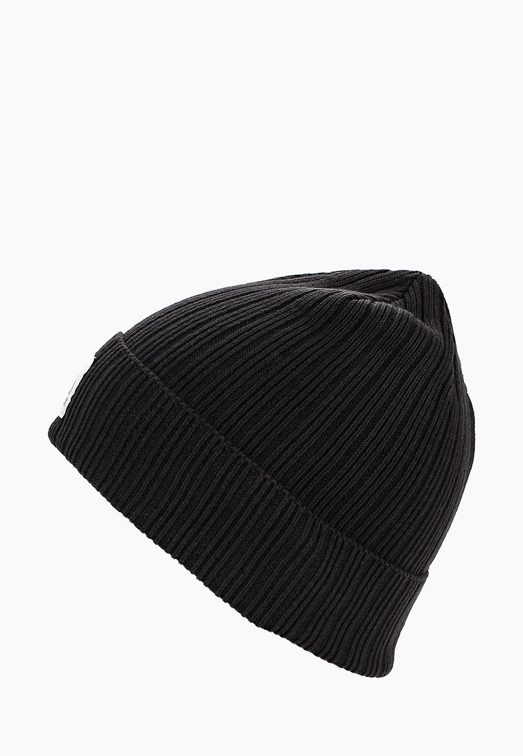 Шапка Рибок Мужская Купить