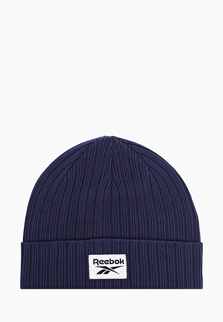 Шапка Рибок Мужская Купить