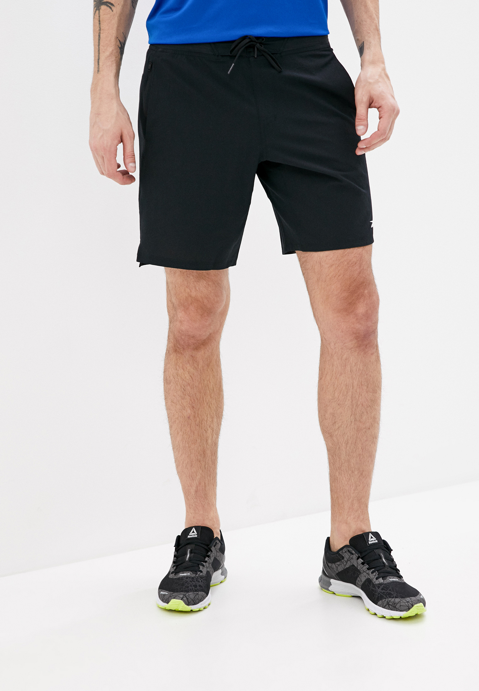 Brunotti Damen Gabrie Women Walkshort Short