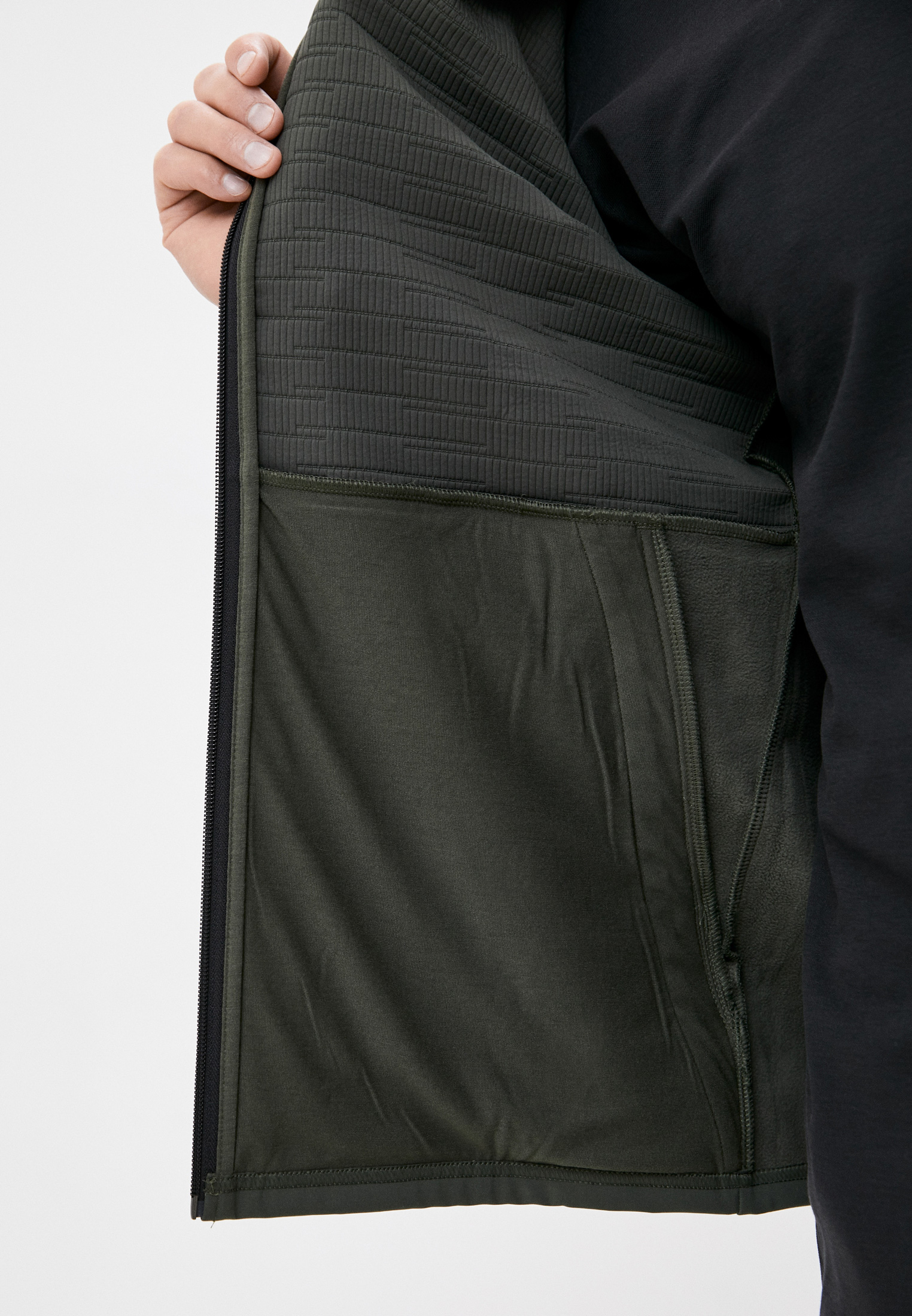 Gi5352 Germany, SAVE 39% - skepplandafiber.se
