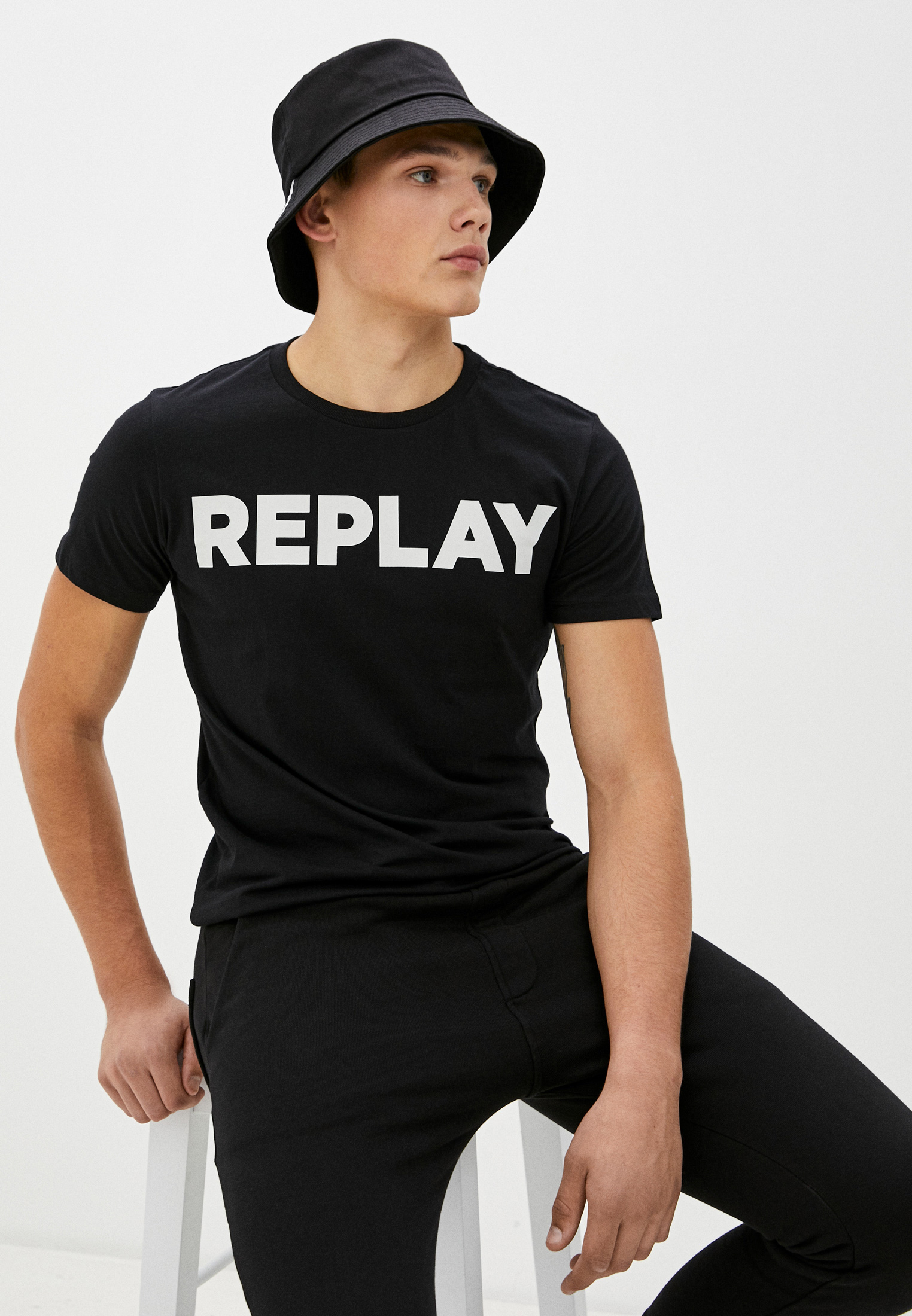 Кофта replay мужская. Replay одежда логотип. Replay бренд одежды. Replay. Replay бренд одежды.