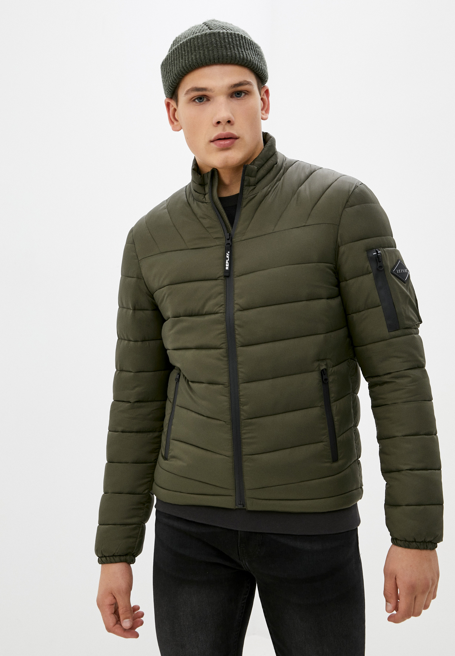 Replay куртка. Replay куртка. Replay куртка. Куртка реплей. Куртка реплей мужская зимняя.