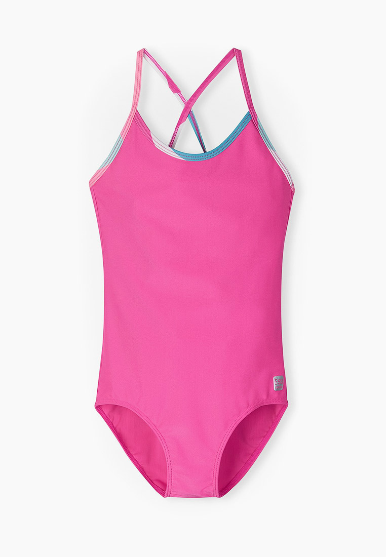 One Piece Swimsuit Heaven Morgan Telegraph