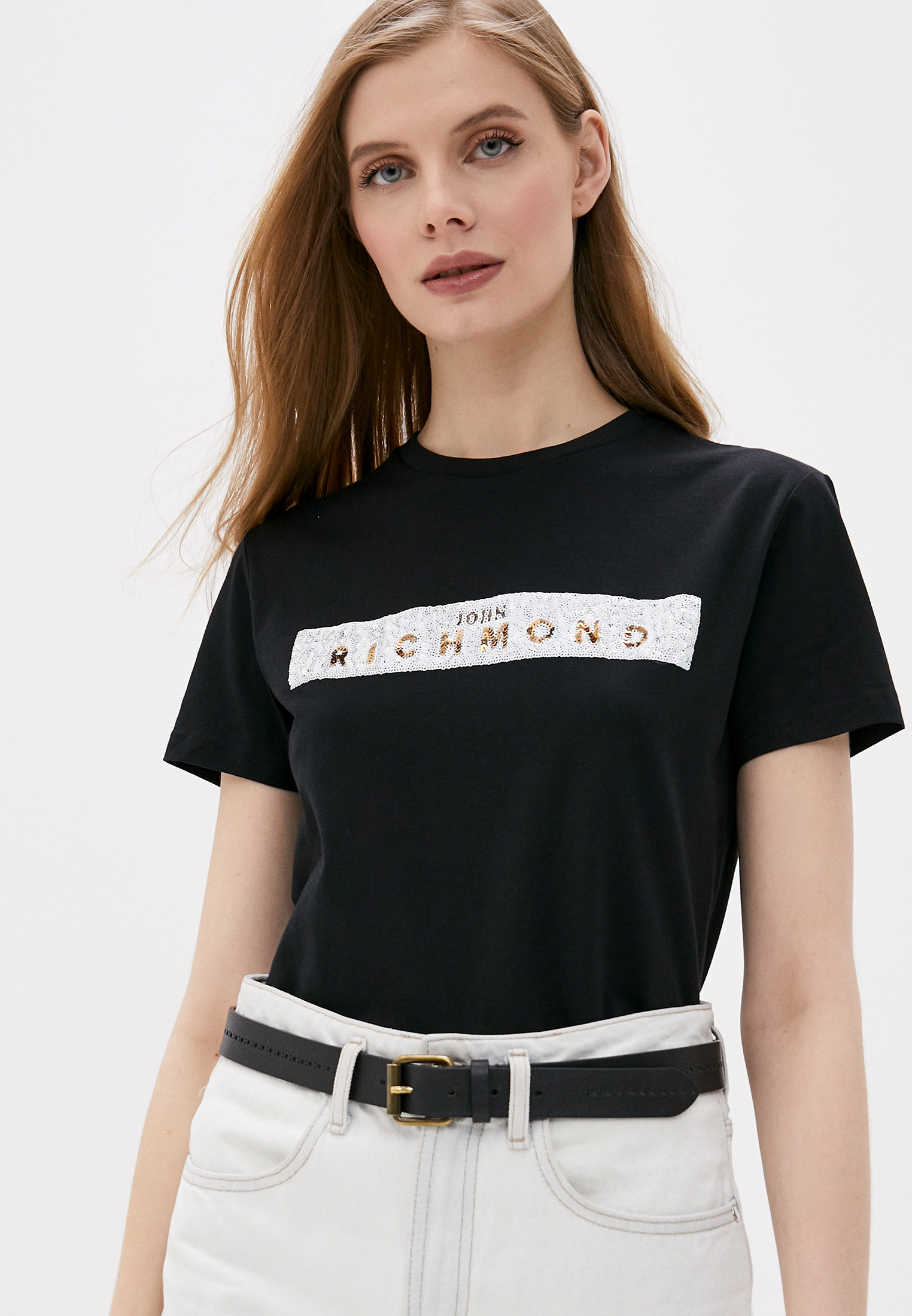 Rich футболка мужская белая. Penn худи. футболка черная женская фирма richmond hwp22155ts. рич одежда. блуза rich and royal восточная.