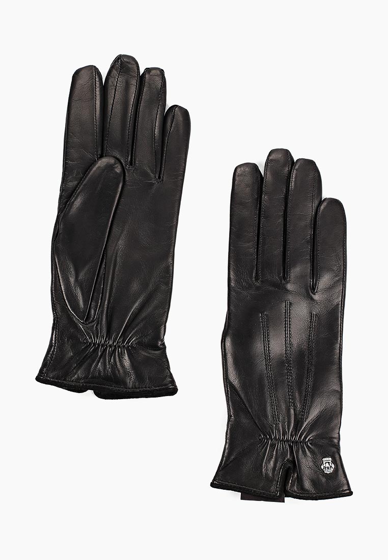 Женские перчатки Roeckl 13011-220